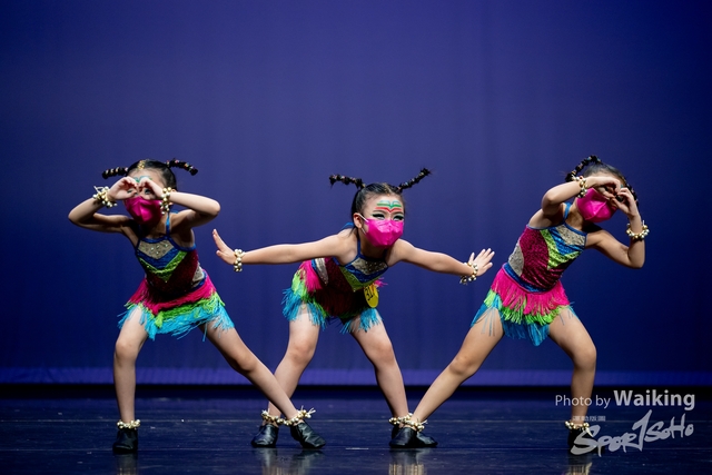 2022-10-04 Solo Dance-0646