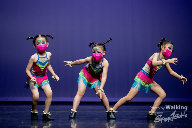2022-10-04 Solo Dance-0647