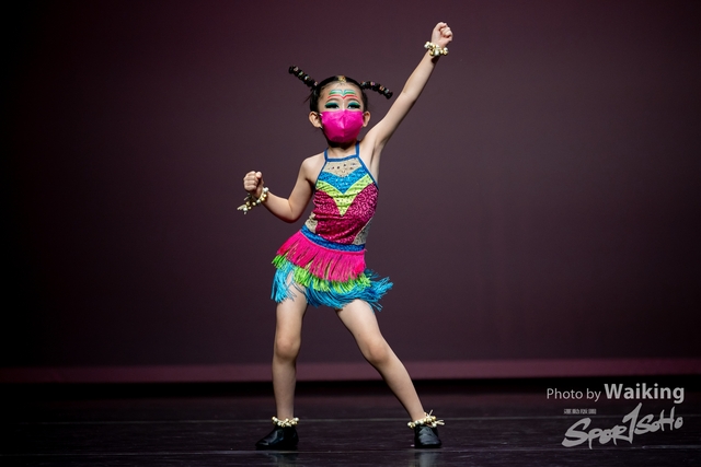 2022-10-04 Solo Dance-0648