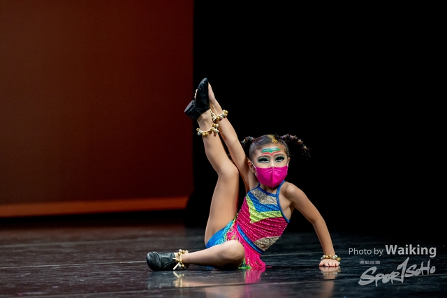 2022-10-04 Solo Dance-0649