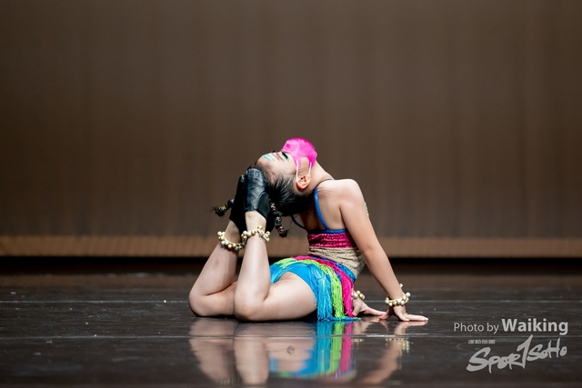 2022-10-04 Solo Dance-0650