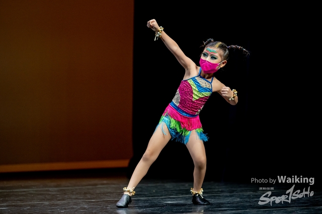 2022-10-04 Solo Dance-0651