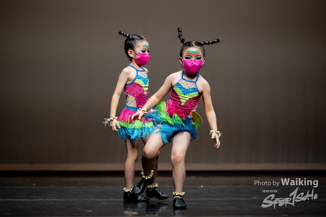 2022-10-04 Solo Dance-0652