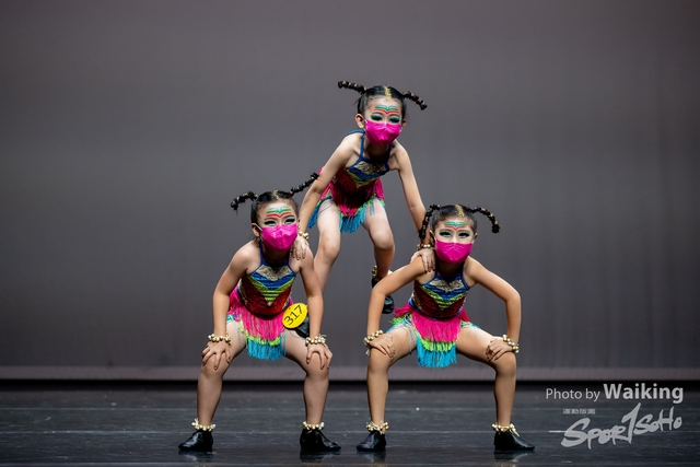2022-10-04 Solo Dance-0653