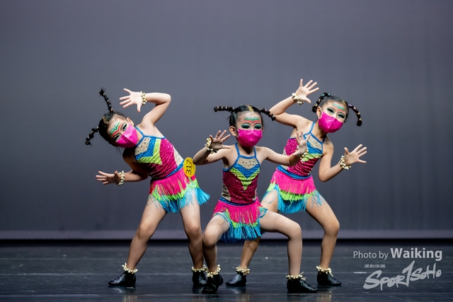 2022-10-04 Solo Dance-0654