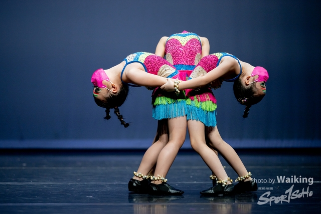 2022-10-04 Solo Dance-0655
