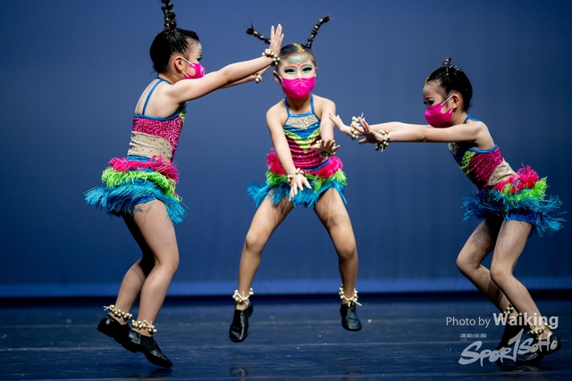 2022-10-04 Solo Dance-0656