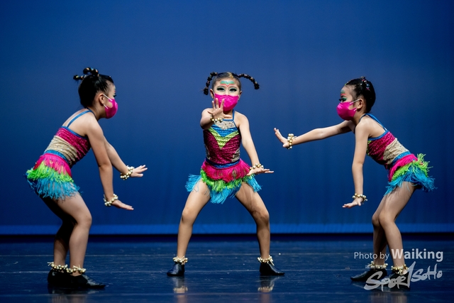 2022-10-04 Solo Dance-0657