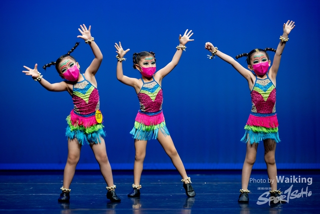 2022-10-04 Solo Dance-0659