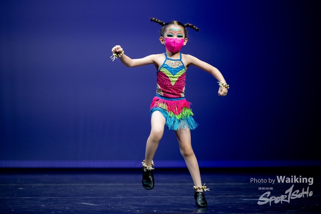 2022-10-04 Solo Dance-0661