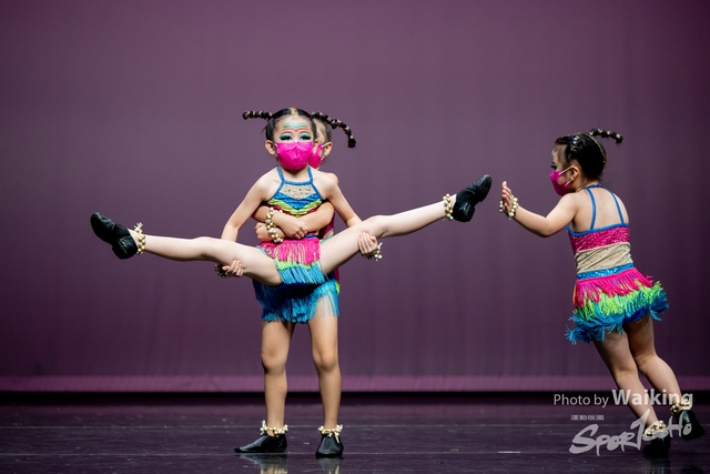 2022-10-04 Solo Dance-0662