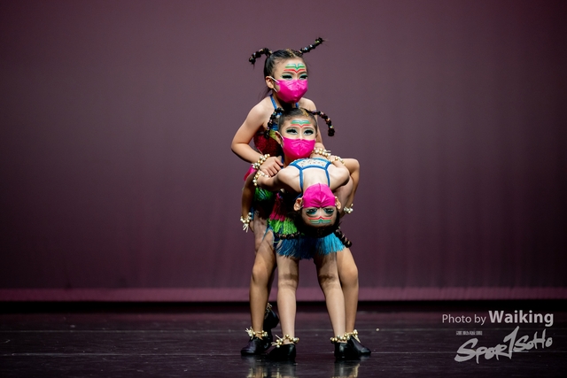 2022-10-04 Solo Dance-0663