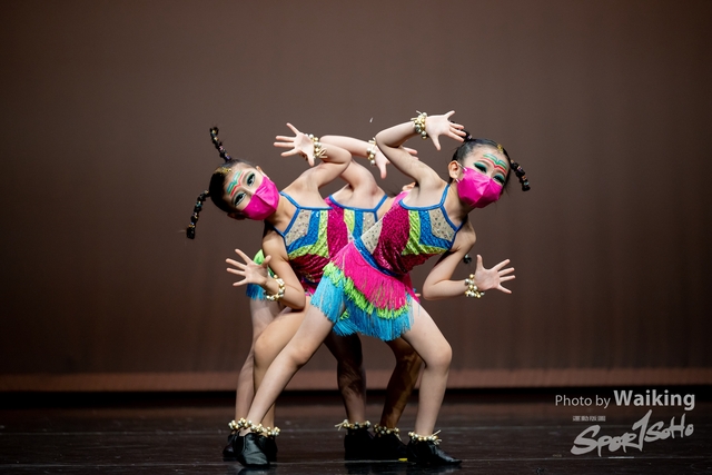 2022-10-04 Solo Dance-0664
