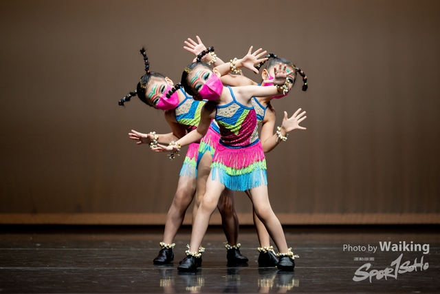 2022-10-04 Solo Dance-0665