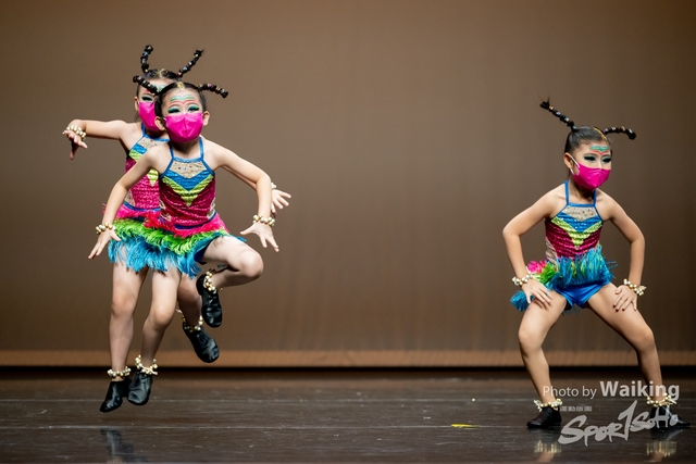 2022-10-04 Solo Dance-0666