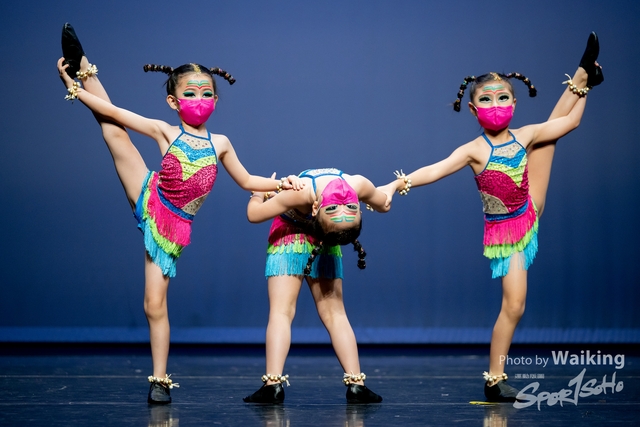 2022-10-04 Solo Dance-0668