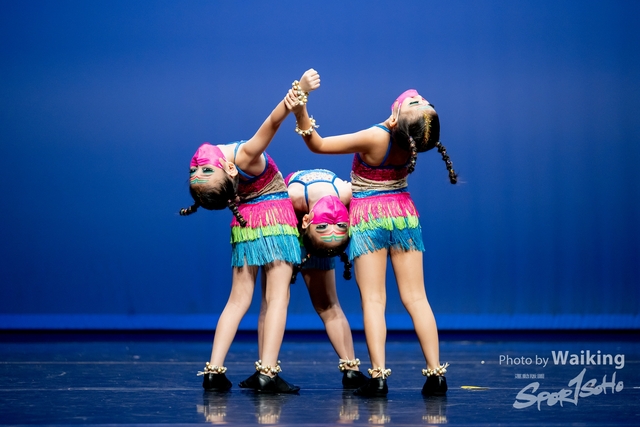 2022-10-04 Solo Dance-0669