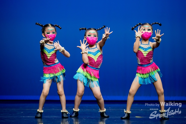 2022-10-04 Solo Dance-0670