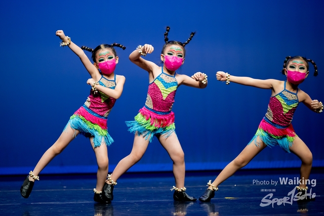 2022-10-04 Solo Dance-0671