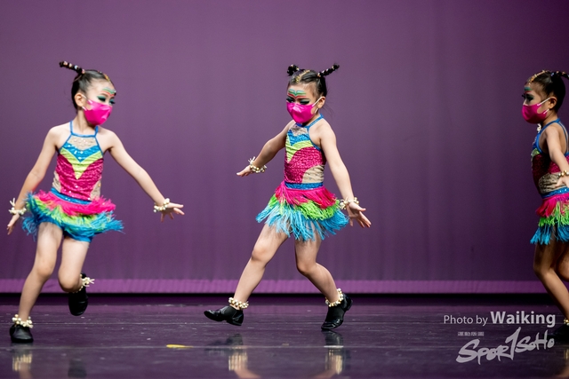 2022-10-04 Solo Dance-0672
