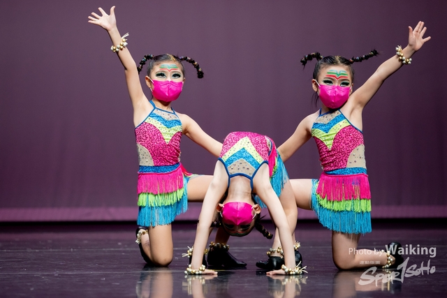2022-10-04 Solo Dance-0673
