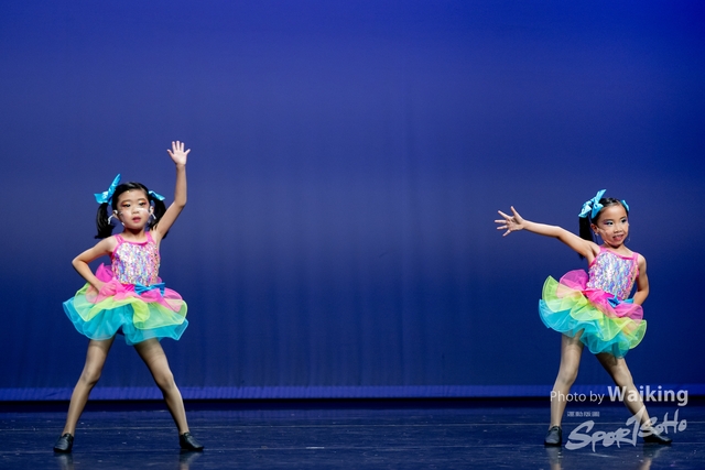 2022-10-04 Solo Dance-0675