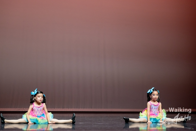 2022-10-04 Solo Dance-0677