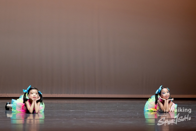 2022-10-04 Solo Dance-0678
