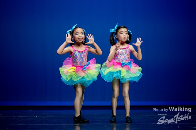 2022-10-04 Solo Dance-0680