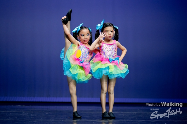 2022-10-04 Solo Dance-0681