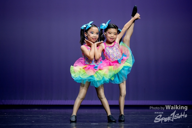 2022-10-04 Solo Dance-0682