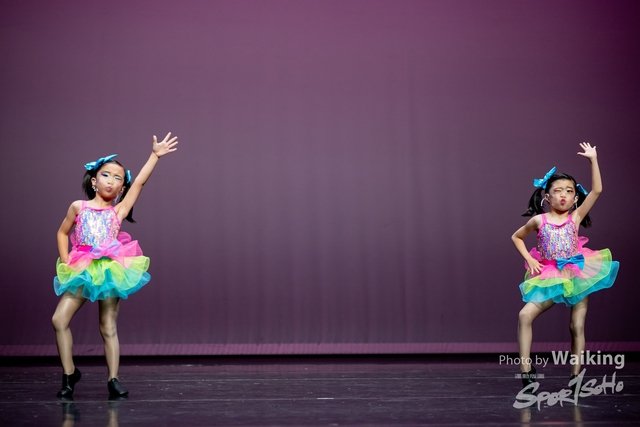 2022-10-04 Solo Dance-0683