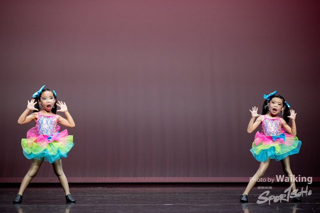 2022-10-04 Solo Dance-0684