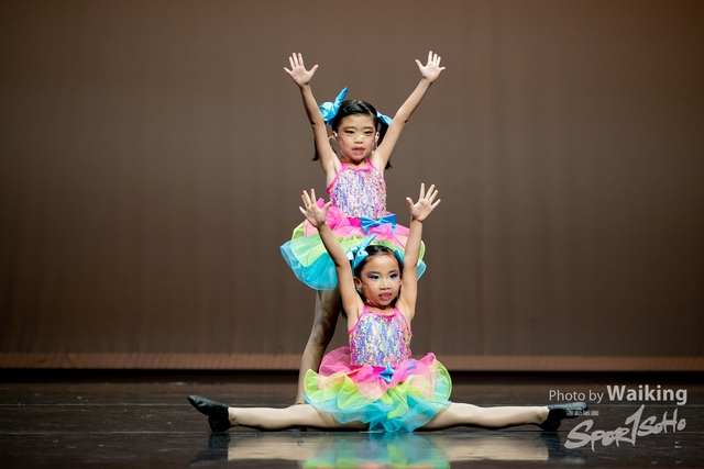 2022-10-04 Solo Dance-0685