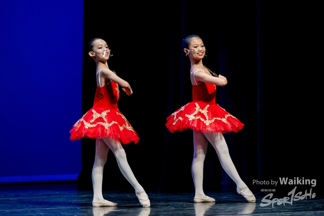 2022-10-04 Solo Dance-0686