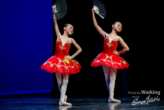 2022-10-04 Solo Dance-0687