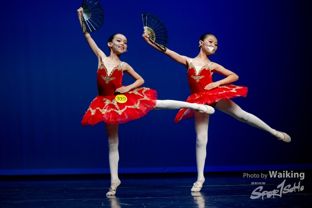 2022-10-04 Solo Dance-0688