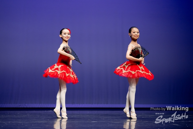 2022-10-04 Solo Dance-0689