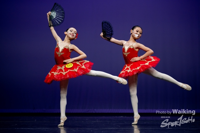 2022-10-04 Solo Dance-0690