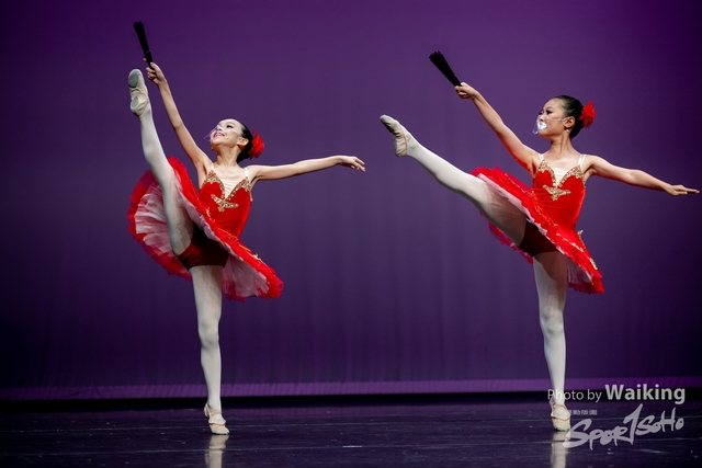 2022-10-04 Solo Dance-0691
