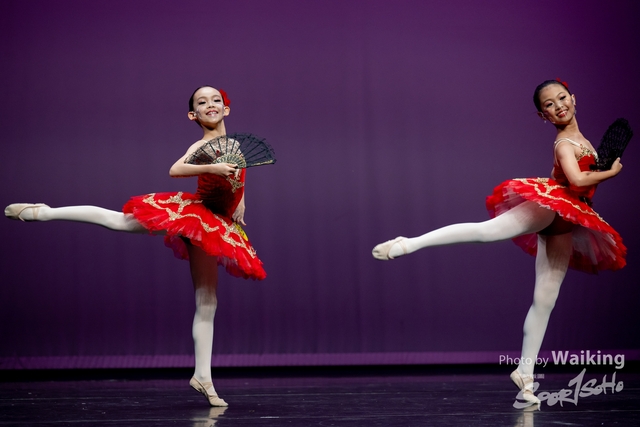 2022-10-04 Solo Dance-0692