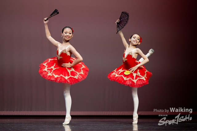 2022-10-04 Solo Dance-0694