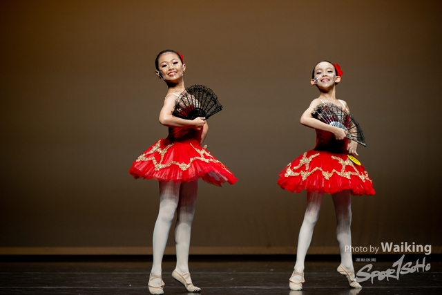 2022-10-04 Solo Dance-0696