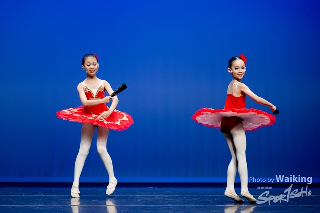 2022-10-04 Solo Dance-0699