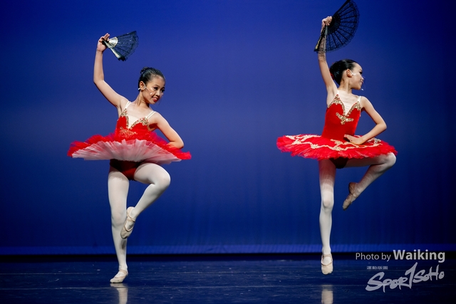 2022-10-04 Solo Dance-0700