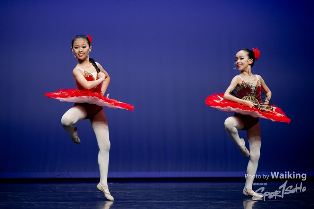 2022-10-04 Solo Dance-0701