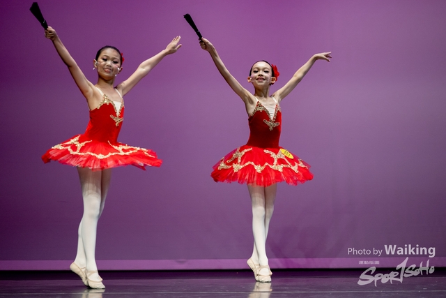 2022-10-04 Solo Dance-0702