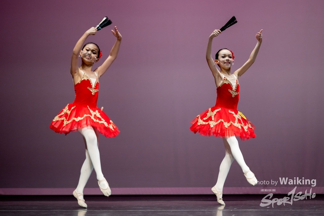 2022-10-04 Solo Dance-0703