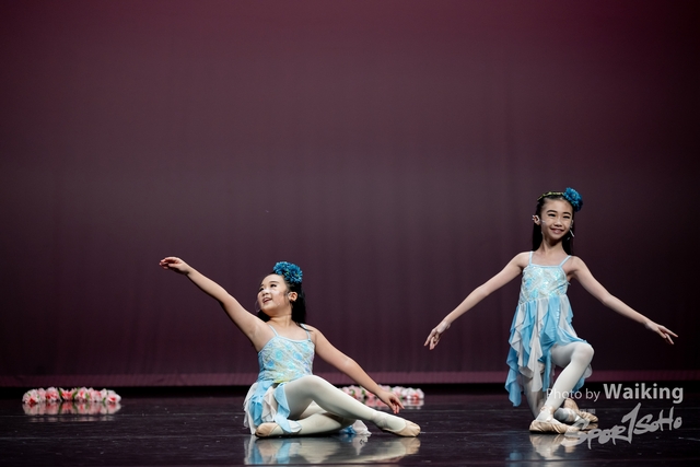 2022-10-04 Solo Dance-0705