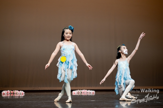 2022-10-04 Solo Dance-0706